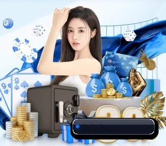 博业体育 APP 界面